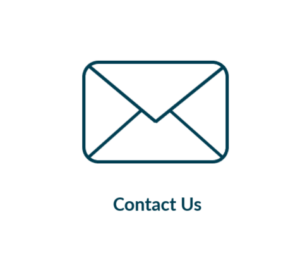 contact us1
