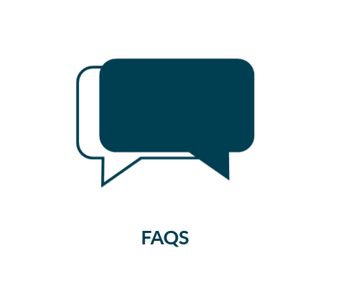 faqs2