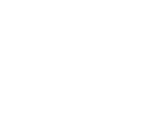 frameworkDocument