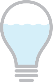 Light Bulb